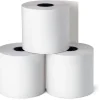 Sale POS Rolls 2 3/4" x 128' 1-Ply 67717, 10/Pack Pos Paper