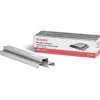 Staples Premium , 1/4" Leg Length, 5000/Box (TR58088) Clearance