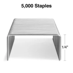 Staples Premium , 1/4