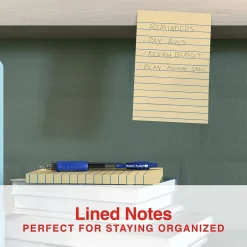 Hot Recycled Notes, 4