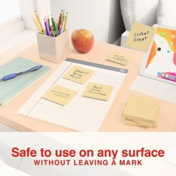 Hot Recycled Notes, 3