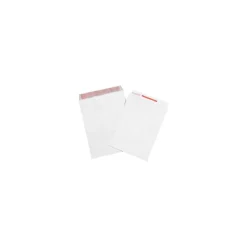 Staples ® Self Seal Catalog Envelope 10" x 13", White, 100/Carton (TYF1013TE)* Catalog