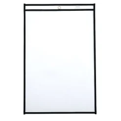 Staples Shop Ticket, 11" x 17", Sewed, 25/Pk Outlet