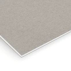 Staples Steno Pad, 6