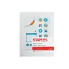 Staples Sticker Paper, 8.5" x 11", White Matte, 30/Pack (70972)* Shipping Labels