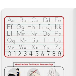 Staples 1-Subject Composition Notebooks, 7.5