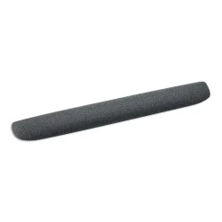 Staples TECH Gel Non-Skid Wrist Rest, (53330)* Ergonomic Wrist Rests