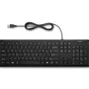 Staples TECH Keyboard, Black (ST62600)* Keyboards