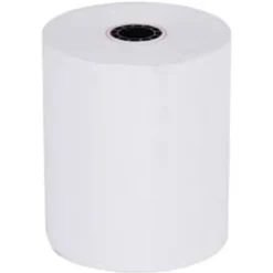 Sale ® Thermal, 3 1/8" x 230', BPA Free, 10 Rolls/Pack, 5/Carton (472634-CC) Pos Paper