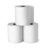 New Thermal Cash Register/POS Rolls, 3 1/8" x 230', BPA Free, 10/Pack (28386/452170) Pos Paper