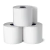 Clearance Thermal Cash Register/POS Rolls, 2 5/16" x 200', 24/Carton (28392/492000) Pos Paper