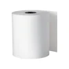 Sale Thermal Cash Register/POS Rolls, 3" x 225', 24/Carton (28393/492002) Pos Paper