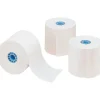 Hot Thermal Cash Register/POS Rolls, 1-Ply, 2 1/4" x 85', 3/Pack (18234-CC) Pos Paper