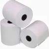 Thermal Heavy-Weight POS Paper Rolls, 1-Ply, 2" x 80', 36/Carton (3552) Pos Paper