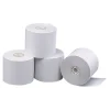 Online Thermal Paper Rolls, 1-Ply, 2 1/4" x 230', BPA Free, 50/Carton (3551) Pos Paper