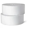Outlet Thermal Paper Rolls, 3 1/8" x 1960', 4/Carton (28396/492176) Pos Paper