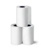 Best Thermal Paper Rolls, 1-Ply, 2 1/4" x 50', 50/Carton (18875/3295) Pos Paper