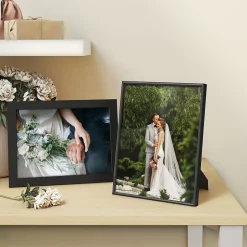 Clearance Ultra Premium Glossy Photo Paper, 8.5