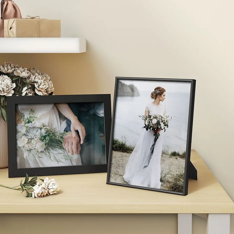 Sale Ultra Premium Matte Photo Paper, 230 g/m², 8.5"W x 11"L, 50/Pack (19895-CC) Photo Paper