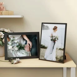 Online Ultra Premium Matte Photo Paper, 13