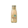 Coffee<Starbucks Frappuccino Vanilla Liquid Coffee, 13.7 fl. oz. (012000813313)