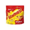 Gummy & Chewy Candy<Starburst Original Fruit Chews Candy, 50 oz (209-00102)