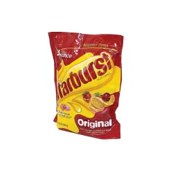 Gummy & Chewy Candy<Starburst Original Fruit Chews Candy, 50 oz (209-00102)