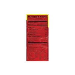 Gummy & Chewy Candy<Starburst Original Fruit Chews Candy, 50 oz (209-00102)