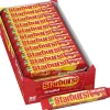 Gummy & Chewy Candy<Starburst Original Fruit Chews Candy, 2.07 oz, 36/Box (MMM01151)