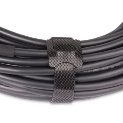 Hdmi Cables<StarTech 30' HDMI to HDMI, Male to Male, Black (8K-A-30F-HDMI-CABLE)