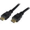 Hdmi Cables<StarTech ® 6.6' High Speed Ultra HD Male/Male HDMI Cable