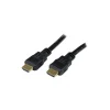 Hdmi Cables<StarTech ® 15' High Speed Ultra HD Male/Male HDMI Cable