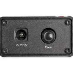 Usb Hubs<StarTech 7 Port USB Charging Station (ST7C51224)