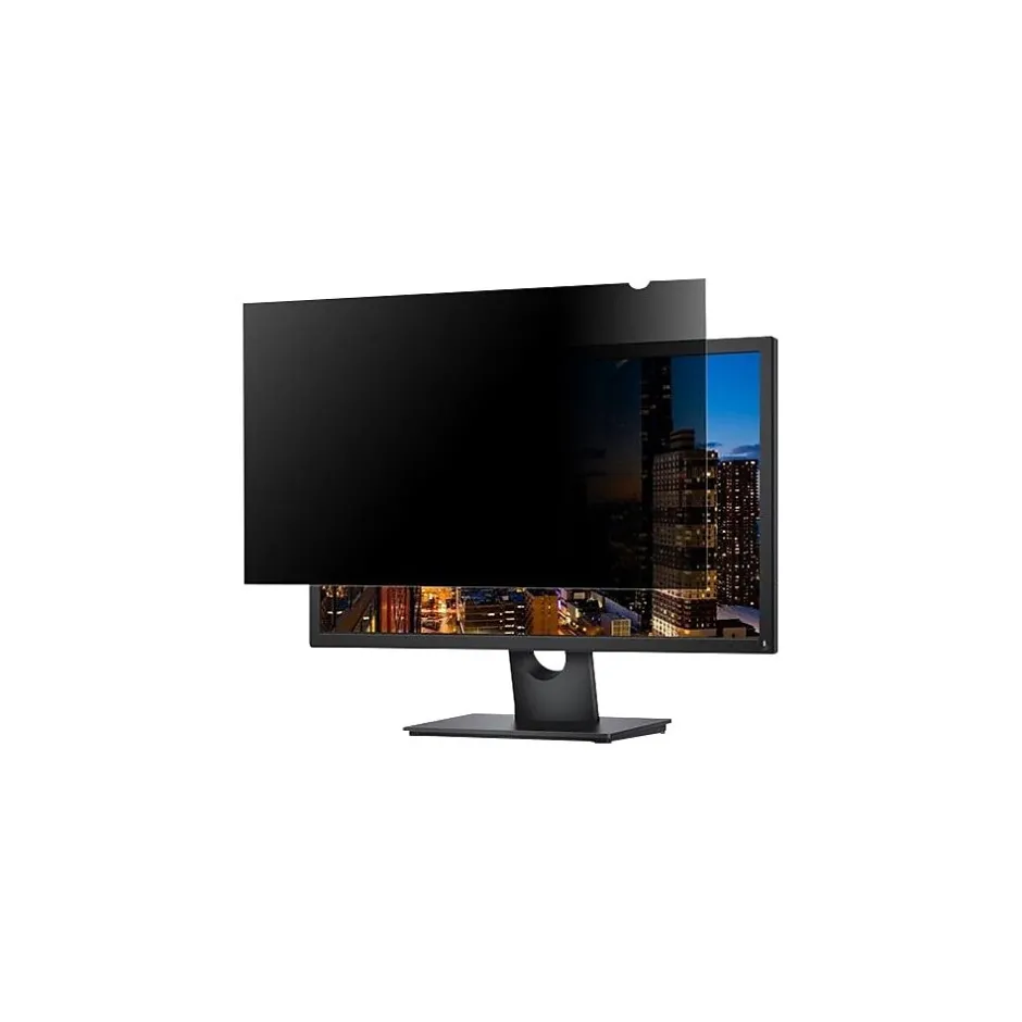 StarTech Anti-Glare Filter for 21.5" Widescreen Monitor (16:9)