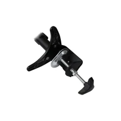 StarTech Dual Monitor Arm Monitor Arm, Up to 24