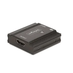 StarTech 33ft Inline Repeater and Video Signal Amplifier (33FT-8K-HDMI-BOOSTER)* Wi-Fi Extenders