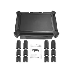StarTech Monitor Stand, Up to 32