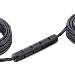 Usb Hubs<StarTech 4-Port USB 3.0 Extender Hub, Silver/Black (U01043-USB-EXTENDER)