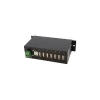 Usb Hubs<StarTech 7-Port USB 2.0 Hub, Black (ST7200USBM)