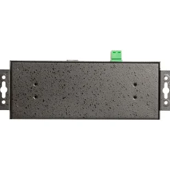 Usb Hubs<StarTech 7-Port USB 3.2 Hub, Black (5G7AINDRM-USB-A-HUB)