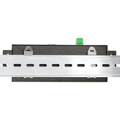 Usb Hubs<StarTech 7-Port USB 3.2 Hub, Black (5G7AINDRM-USB-A-HUB)