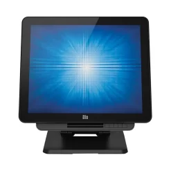 Usb Hubs<StarTech 7-Port USB-C Hub (HB30C5A2CSC)