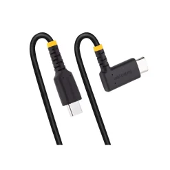 StarTech USB-C to USB-C Charging Cable, 6