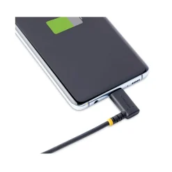 StarTech USB-C to USB-C Charging Cable, 6