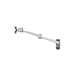StarTech Wall Mount Monitor Arm - 20.4