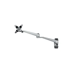 StarTech Wall Mount Monitor Arm - 20.4