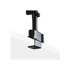 StarTech .com Adjustable Dual Mounting Kit, Up to 32