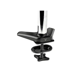 StarTech .com Adjustable Mounting Kit, Up to 49