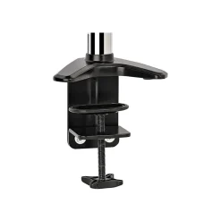 StarTech .com Adjustable Mounting Kit, Up to 49
