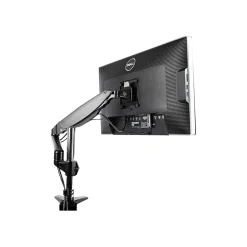 StarTech .com Adjustable Mounting Kit, Up to 49